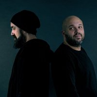 Balthazar & Jackrock (@bjmusicofficial) Twitter profile photo