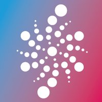 subenelux (@subenelux) 's Twitter Profile