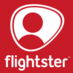 Flightster Profile Image