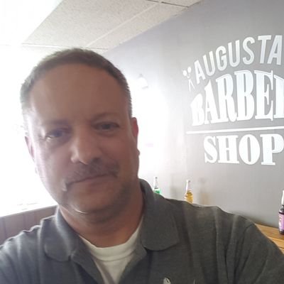 BarberTony2's profile picture. 