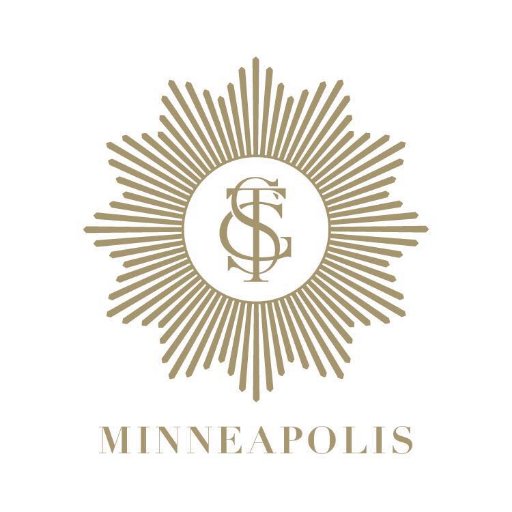 TSG Minneapolis is dedicated to supporting local businesses in Minneapolis, Minnesota.