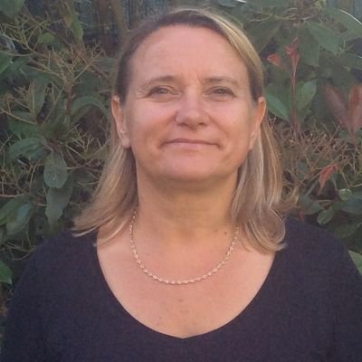 VeroFroumentin's profile picture. D'abord Wasquehal