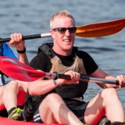 Barryd131's profile picture. Founder @transfermate l Founder Interpay l Investor @payslipglobal @mywallsthq @croivalve @ostoform @wrxflo and more