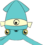 tasksquid's profile picture. Task Squid gives users the ability to work and communicate with anyone using Facebook, Twitter, instant messenger, SMS, and email.