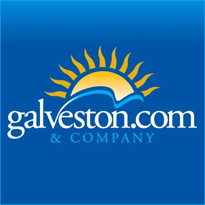 GalvestonCom's profile picture. Follow us for inside access to Galveston Island tourism, news, events, exclusive offers and experiences! IG: @GalvestonCom