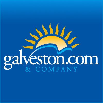 Follow us for inside access to Galveston Island tourism, news, events, exclusive offers and experiences! IG: @GalvestonCom