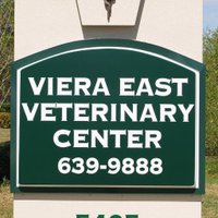 vieraeastvet(@vieraeastvet) 's Twitter Profileg