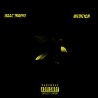 Isaac Trappo (@isaactrappo97sa) 's Twitter Profile