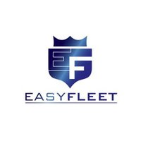 Easy Fleet Ltd (@easyfleetltd) 's Twitter Profile