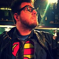 Dr. Michael Drane (@upcmd) 's Twitter Profile