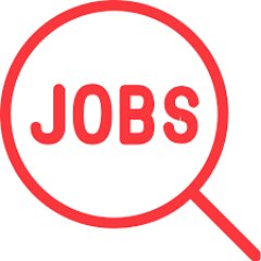#JobsInHousing - sharing #jobs in Housing Associations and #housing organisations across the UK #housingjobs #socialhousing #ukhousing
