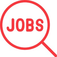 JobsInHousing (@jobsinhousing) 's Twitter Profile