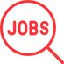 JobsInHousing (@JobsInHousing) Twitter profile photo