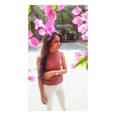 TalathiIt's profile picture. Magic and Miracles.