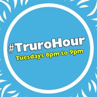 #TruroHour (@trurohour) 's Twitter Profile