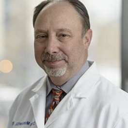 Craig Moskowitz, MD Profile