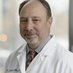 Craig Moskowitz, MD (@CraigMoskMD) Twitter profile photo