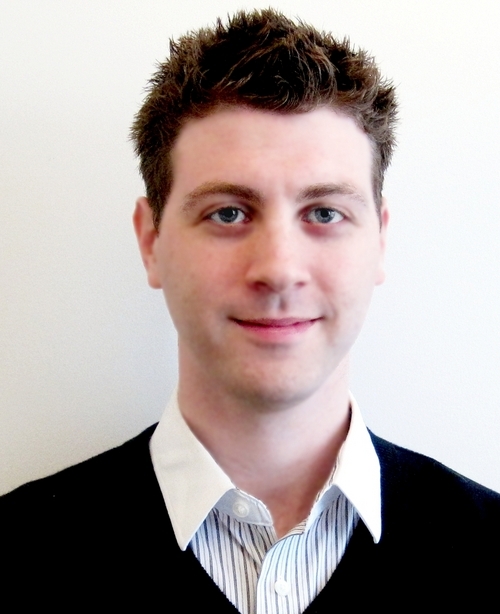 Founder of HapiMoney- an Online Money Management site