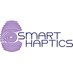 Smart Haptics (@shaptics) Twitter profile photo Smart Haptics (@shaptics) Twitter profile photo