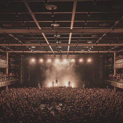 All worldwide music events at one place. #Rock #Metal #Punk #Alternative #SupportMusic Do Not Own Any Content Posted.