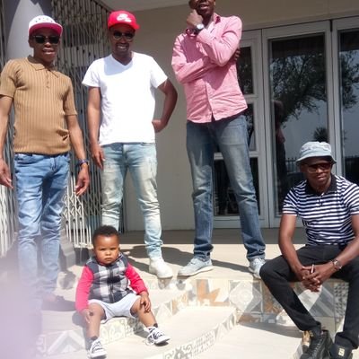 TIISETS20024887's profile picture. ENTERTAINMENT MUSIC LIFESTYLE SPORT INTERNATIONAL ENTERTAINMENT WORLD NEWS