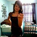 bailey workman - @baileyworkman15 - Twitter