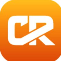 Crossroads Rebuild(@CrossroadsRbld) 's Twitter Profile Photo