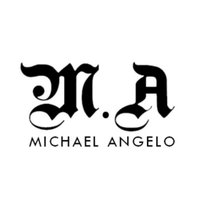 Michael Angelo(@mangelo_designs) 's Twitter Profile Photo