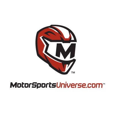 MotorSportsUniverse is your all-in-one resource for buying and selling new and used motor sports equipment online.