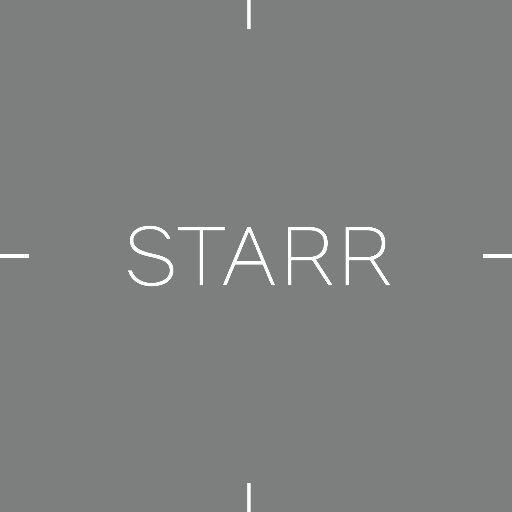 STARR Restaurants Profile