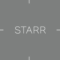 STARR Restaurants(@StarrRestaurant) 's Twitter Profileg