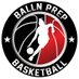 BallN Prep Girls (@ballnprepgirls) Twitter profile photo BallN Prep Girls (@ballnprepgirls) Twitter profile photo