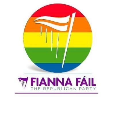 DublinSCFF's profile picture. #Crumlin#Drimnagh#Kilmainham#Templeogue#Inchicore#Terenure#Walkinstown#ballyfermot. Senator @cardagh501  📧 Catherine.ardagh@oireachtas.ie ☎️ 01-6183907