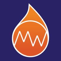 Montana Wildfires (@mtwildfires) 's Twitter Profile