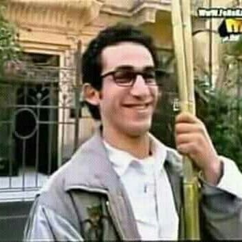 AhmedSa59006154's profile picture. 