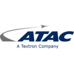 ATAC comprises the world's largest outsourced civilian, tactical airborne training organization.