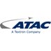 ATAC (Airborne Tactical Advantage Company) (@atactextron) Twitter profile photo ATAC (Airborne Tactical Advantage Company) (@atactextron) Twitter profile photo