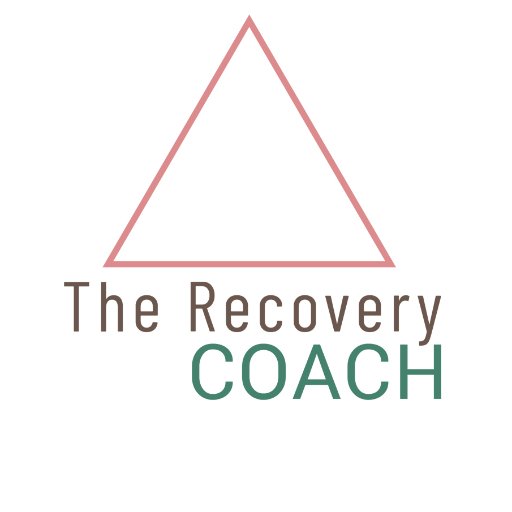 The Recovery Coach provides individuals with the tools, structure and support needed to establish a solid foundation in recovery.