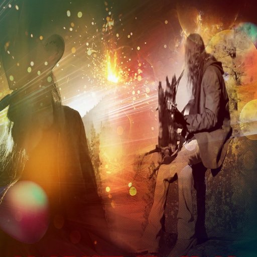 musician
Mammsie Graham is a singer song writer from louisville kentucky
he picked up the guitar in early 2008 has been goin at it ever since