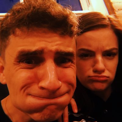 kierannosworthy's profile picture. 