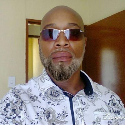 joseph_morena's profile picture. 