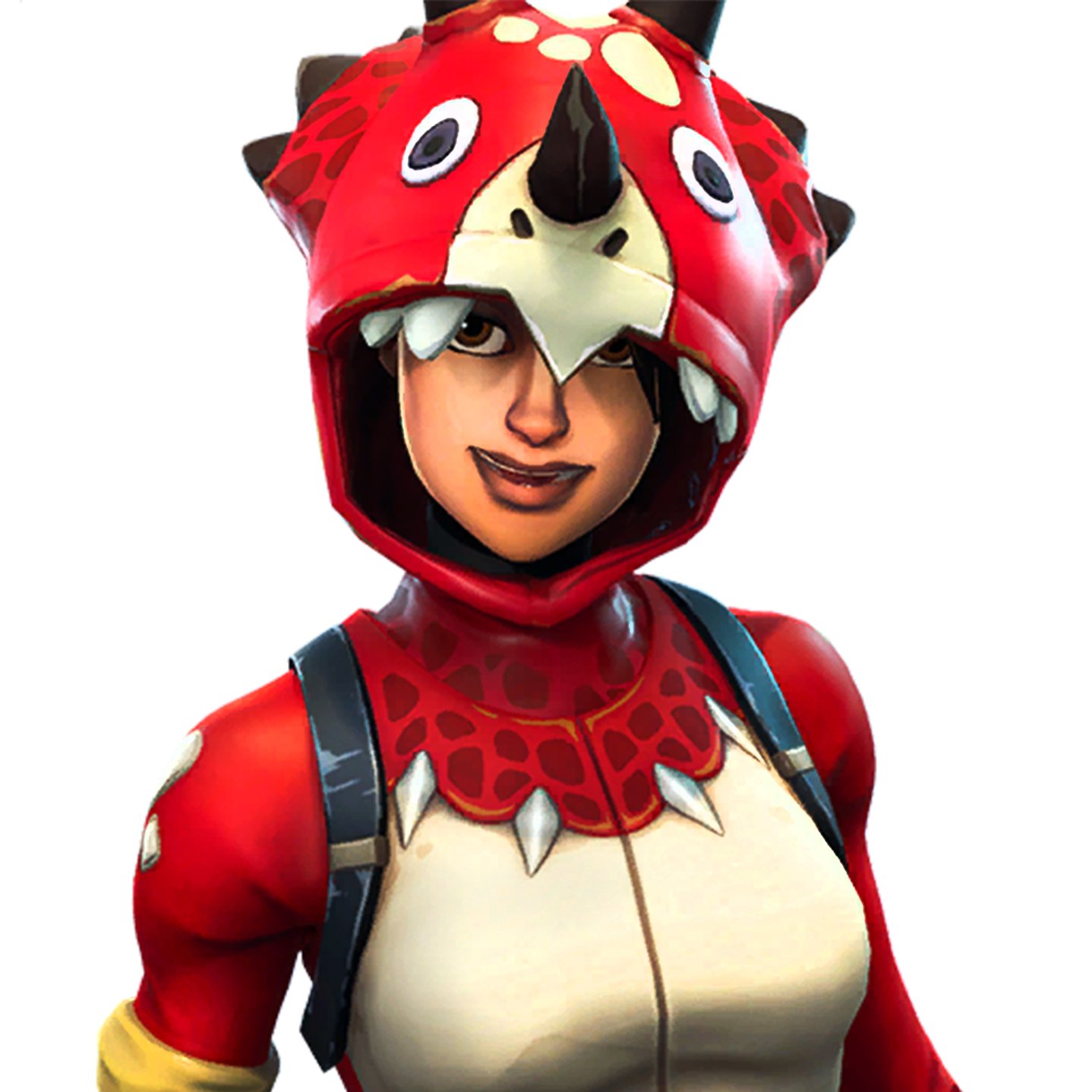 Tfue fortnite youtube Tfue fortnite youtube