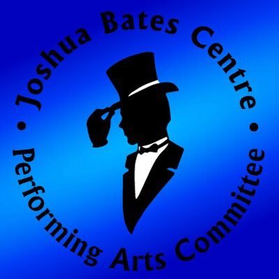Performing arts centre located in Athens, Ontario! Where the stars play before they become stars! @johnnyreid @brettkissel @gordbamford have all performed here!