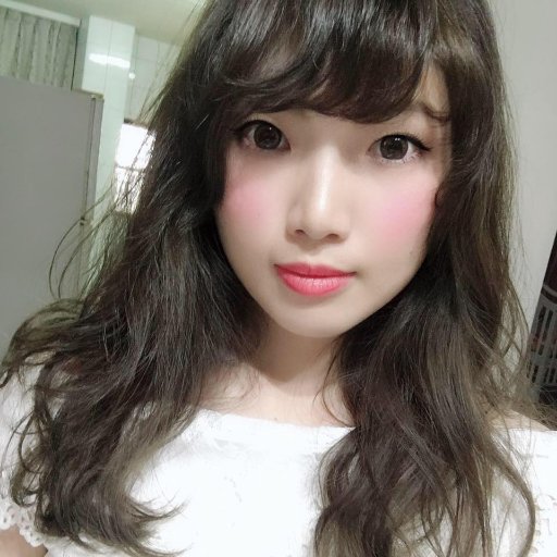 役に立つ美容情報を発信してます。