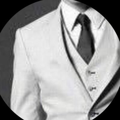 bzL4qhILbBh4bga's profile picture. 