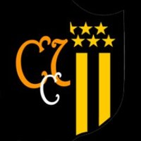 La historia es una sola (@lahistoriaes1) 's Twitter Profile Photo