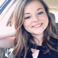 Rachel Gray (@rachhjoyy) 's Twitter Profile