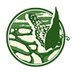 Cardiff Conservation Volunteers (@ccv_wales) Twitter profile photo Cardiff Conservation Volunteers (@ccv_wales) Twitter profile photo