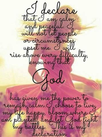 Prophetic writer ~ Allegory ~ 🇿🇦🇿🇦🇿🇦
https://t.co/PbLMRtytK8 ~ THE ODYSSEYS OF HEAVEN ~
~SPIRITUALLY INTRIGUED~
Colossians 1:27 ~ Christ in you the Hope of Glory ~