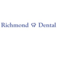 The Richmond Dental Centre
